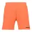 Шорти чоловічі Head Power shorts men FA (XL) 811-473 XL - Robinzon.ua