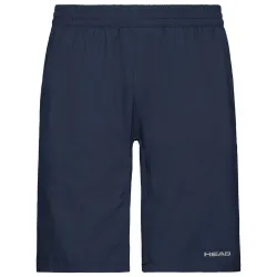 Шорти чоловічі Head Bermudas shorts db (2XL) 811-389-2XL Шорти чоловічі Head Bermudas shorts db (2XL) 811-389-2XL - Robinzon.ua