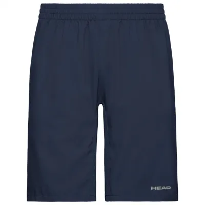 Шорты мужские Head Bermudas shorts db (2XL) 811-389-2XL - Robinzon.ua