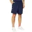 Чоловічі Шорти Wilson TEAM II 8 SHORT Team Темно-синій S (WRA794404 S) - Robinzon.ua
