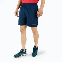 Шорти чоловічі Head Easy court shorts db (M) 811-480 M Шорти чоловічі Head Easy court shorts db (M) 811-480 M - Robinzon.ua