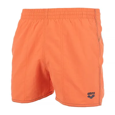 Мужские Шорты Arena BYWAYX R Оранжевый XL (7d006442-390 XL) - Robinzon.ua