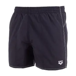 Чоловічі Шорти Arena BYWAYX R Чорний L (7d006442-510 L) - Robinzon.ua