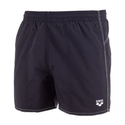 Чоловічі Шорти Arena BYWAYX R Чорний L (7d006442-510 L) - Robinzon.ua