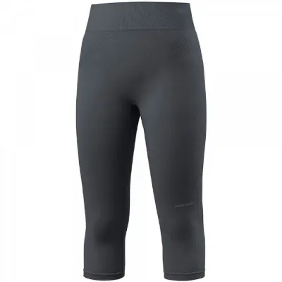 Лосины утяг. 3/4 жен. Head Vision seamless pants an (XS/S) 814-167XS/S - Robinzon.ua
