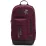 Рюкзак UA Halftime Backpack 22L Бордовий 30,5x46x15 см (1362365-601) - Robinzon.ua