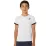 Футболка дит.  Asics BOYS TENNIS SS TOP white (XS) 2044A036-102 XS - Robinzon.ua