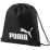 Рюкзак-мішок Puma Phase Gym Sack 16L чорний Уні 37,5x43 см 074943-01 - Robinzon.ua