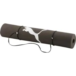 Килимок для йоги Puma Yoga Mat чорний Уні 61х76 см 054159-01 - Robinzon.ua