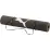 Коврик для йоги Puma Yoga Mat черный Уни 61х76 см 054159-01 - Robinzon.ua