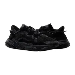 Чоловічі Кросівки Adidas OZWEEGO Чорний 43 (7dEE6999 43) - Robinzon.ua