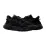 Мужские Кроссовки Adidas OZWEEGO Черный 43 (7dEE6999 43) - Robinzon.ua