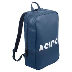 Рюкзак ASICS TR CORE BACKPACK Синій One Size (155003-0793) - Robinzon.ua