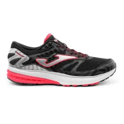 Кроссовки женские Joma VICTORY черный 34 R.VICLW-2001 34 - Robinzon.ua