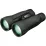 Бінокль Vortex Diamondback HD 15x56 (DB-218) - Robinzon.ua