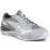 Чоловічі кросівки MIZUNO SHOE WAVE FLASH CC сірий/білий/темно-сірий (44) UK9,5 61GC1970-01 44 - Robinzon.ua