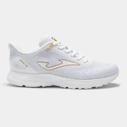 Женские кроссовки Joma ZINC LADY 2202 белый 39 RZINLW2202 39 - Robinzon.ua