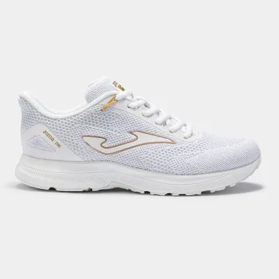 Жіночі кросівки Joma ZINC LADY 2202 білий 39 RZINLW2202 39 - Robinzon.ua