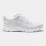 Жіночі кросівки Joma ZINC LADY 2202 білий 39 RZINLW2202 39 - Robinzon.ua