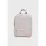 Рюкзак UA Loudon Backpack SM 10L Сірий 25,9х33х8,4 см (1376456-289) - Robinzon.ua