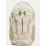 Рюкзак UA Hustle 6.0 Backpack 29L Бежевый 51х32х17 см (1384672-110) - Robinzon.ua