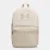 Рюкзак UA Loudon Lite Backpack 20L Бежевый 30х45х13 см (1380476-110) - Robinzon.ua