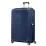 Чемодан 81 см LITE-BOX DEEP BLUE - Robinzon.ua