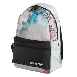 Рюкзак Arena TEAM BACKPACK 30 ALLOVER Разноцветный Уни 30L (002484-170) Рюкзак Arena TEAM BACKPACK 30 ALLOVER Разноцветный Уни 30L (002484-170) - Robinzon.ua