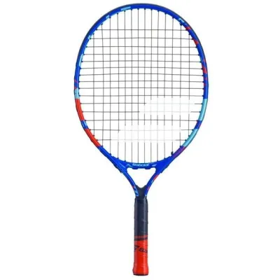 Ракетка  Babolat Ballfighter 21 2023year 140480/100 - Robinzon.ua