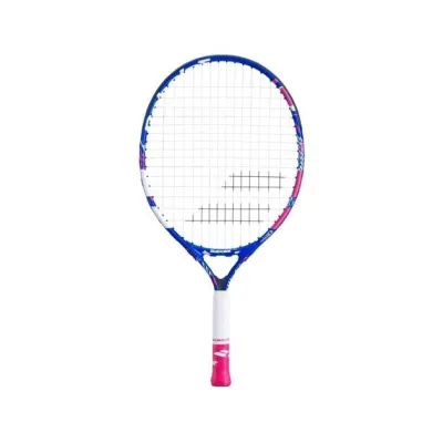 Ракетка  Babolat B fly 21 2023year 140485/100 - Robinzon.ua