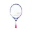 Ракетка  Babolat B fly 21 2023year 140485/100 - Robinzon.ua