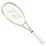 Ракетка для тенісу Yonex Vcore 100L (280g) Sand Beige G2 07VC100LSDBE - Robinzon.ua