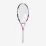 Ракетка Babolat EVO AERO unstr no cover pink Gr2 101517-100 1 - Robinzon.ua