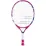 Ракетка Babolat B fly 19 2023year Рожевий (140484-100) - Robinzon.ua
