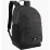 Рюкзак Puma Academy Backpack 19L черный Уни 20x37x30 см 090697-05 - Robinzon.ua
