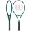 Ракетка Wilson BLADE 100 V9.0 Gr4 Зеленый (WR151511 Gr4) - Robinzon.ua