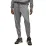 Чоловічі Штани JORDAN M J DF SPRT CSVR FLC PANT Сірий L (7dDQ7332-091 L) - Robinzon.ua