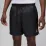 Мужские Шорты JORDAN MESS POOLSIDE LBR 5" Черный L (7dFQ4562-010 L) - Robinzon.ua