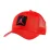 Бейсболка JORDAN URISE CAP S CB TRKR JM PTCH Красный L/XL (7dFZ0774-687 L/XL) - Robinzon.ua