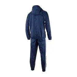 Мужской Костюм спортивный Nike M NK CLUB WVN HD TRK SUIT Синий 2XL (7dBV3025-411 2XL) Мужской Костюм спортивный Nike M NK CLUB WVN HD TRK SUIT Синий 2XL (7dBV3025-411 2XL) - Robinzon.ua
