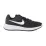 Жіночі Кросівки Nike W NIKE REVOLUTION 6 NN WIDE Чорний 37.5 (DC9001-003 37.5) - Robinzon.ua