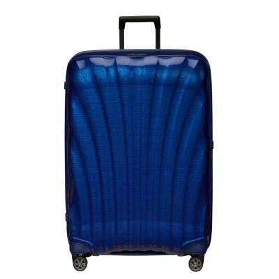 Валіза 81 C-LITE DEEP BLUE - Robinzon.ua