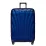 Валіза 81 C-LITE DEEP BLUE - Robinzon.ua