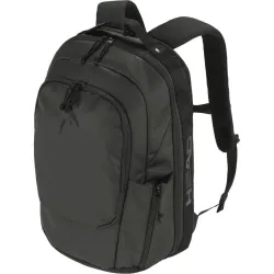 Рюкзак Head Pro X Backpack 30L BK 260123 Рюкзак Head Pro X Backpack 30L BK 260123 - Robinzon.ua