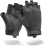 Рукавички для тренінгу Adidas Essential Training Gloves чорний Чол M ADGB-15000BK M - Robinzon.ua