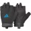 Рукавички для тренінгу Adidas Essential Training Gloves сірий Чол S ADGB-15000BL S - Robinzon.ua