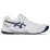 Жіночі кросівки Asics Gel-Dedicate 8 Білий Індиго 39.5 (1042A237-104 39.5) - Robinzon.ua