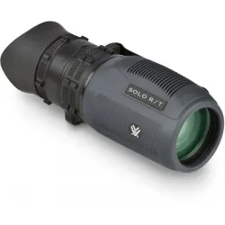 Монокуляр Vortex Solo RT 8x36 (SOL-3608-RT) - Robinzon.ua