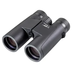 Бінокль Opticron Oregon 4 PC Oasis 10x42 WP (30767) - Robinzon.ua