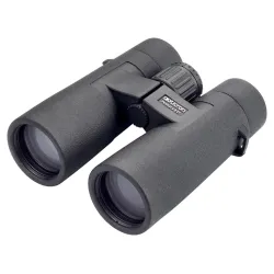 Бінокль Opticron Natura BGA ED 10x42 WP (30656) - Robinzon.ua